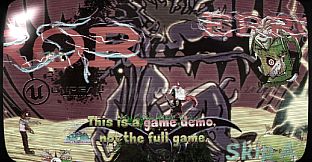 Side42 the tavern of infinity