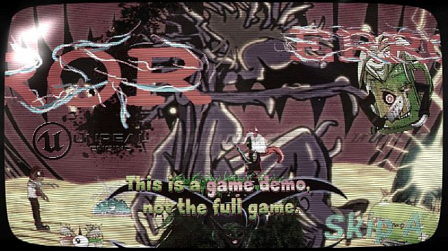 Side42 the tavern of infinity