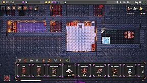 Dungeon Tycoon
