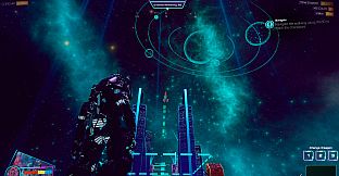 Operation Safe Place Tower Defense