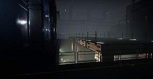 SCP RP