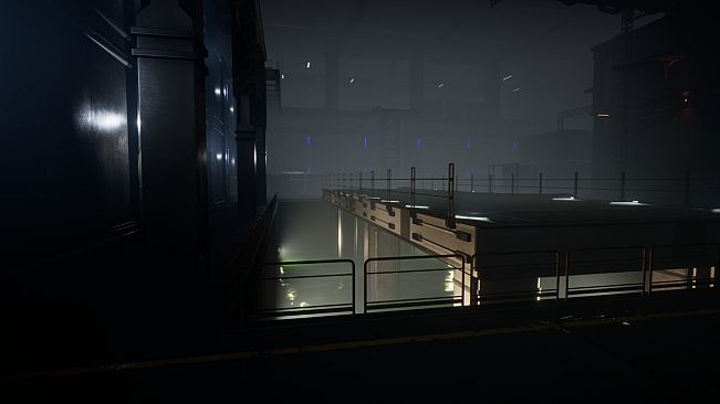 SCP RP