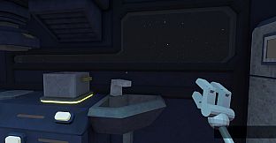COOKBOT