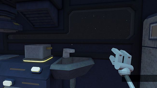 COOKBOT