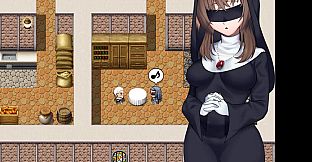 hopeless. - Additional Adult Story & Graphics DLC