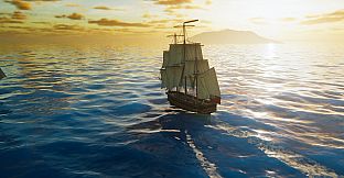 New World Trading Company