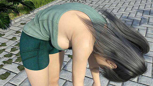 My Friend's Family (Captain Kitty)