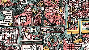 I commissioned some ladybugs 4