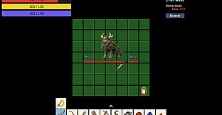 GridCraft