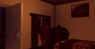 Sexy boys for Sex motel