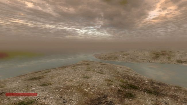 Wild Cats of Wasteland