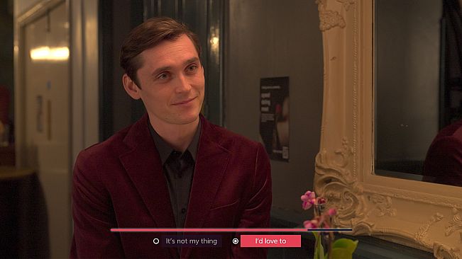 The FMV Collection 5