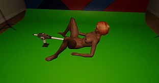 Porno for Photo Studio