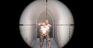 The Last Hope: Exodus