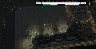 LaGuardia [KLGA] airport for Tower!3D Pro