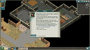 Geneforge 2 - Infestation