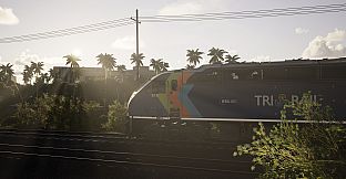 Train Sim World 7