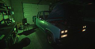 [HERROR] Gas Station Case