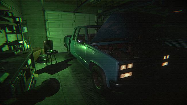 [HERROR] Gas Station Case