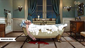 谜物寻真: Seeking the Truth