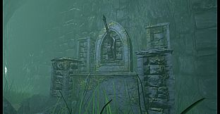 A Sleeper's Quest: A Labyrinth to Thee