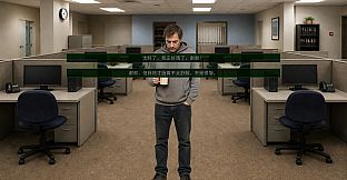 Do Not Merge