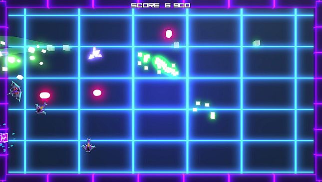 While you are Downloading