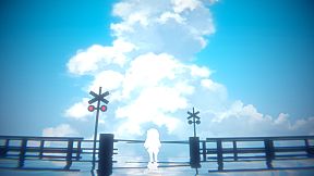 Last Summer Iteration