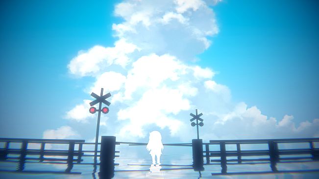 Last Summer Iteration