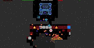 Tiger Tank 59 Ⅰ Air Strike MP052