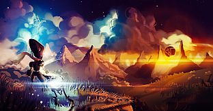 Vesper: The Age of Zero Light