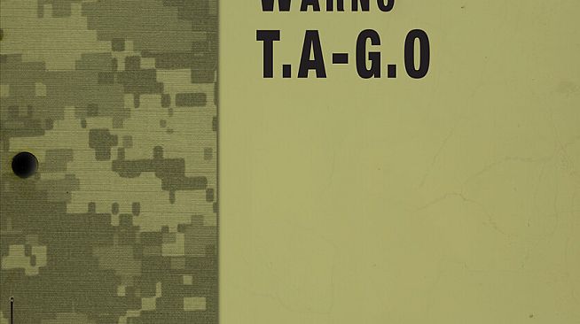 WARNO - Digital Guides