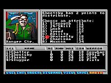 Wasteland 1 - The Original Classic