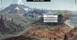 Terramiasma