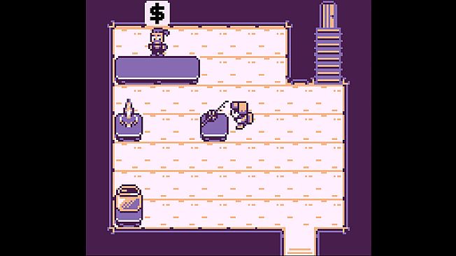 Experiment Anglerfish: White Hook River