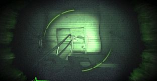 Entities Detected