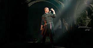 CRSED: Cuisine Royale - Holy Beast Pack