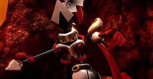 Super Mario RPG