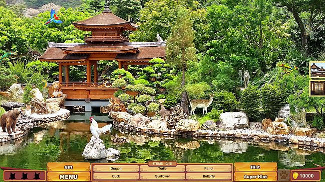 Our Beautiful Earth 2