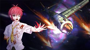 NOeSIS Ⅱ-人间无常「正式版」