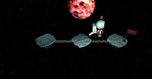 Mini Moves: Among Stars