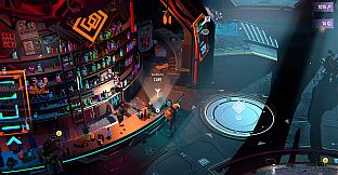 ENDLESS Dungeon - Ichiban And Kiryu Skin Pack