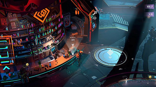 ENDLESS Dungeon - Ichiban And Kiryu Skin Pack