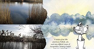 The Art and Secrets of "Karambola"