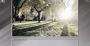 Super Jigsaw Puzzle: Generations - Sunsets Puzzles