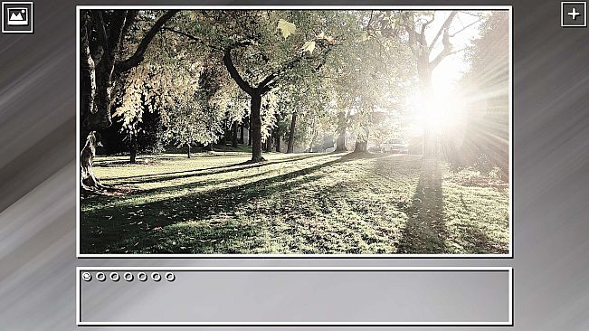 Super Jigsaw Puzzle: Generations - Sunsets Puzzles