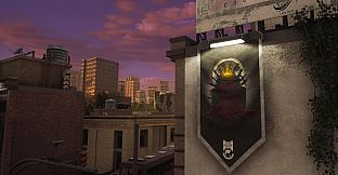 Eximius Exclusive Callsign Pack - Kings of Frontline