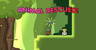 Escape from Life Inc