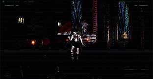 REAP: We Reap What Crawls