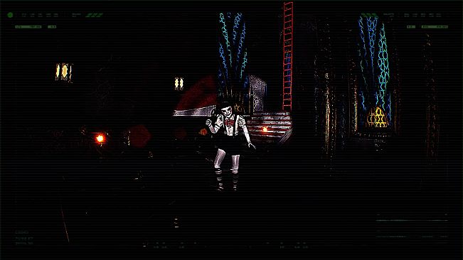 REAP: We Reap What Crawls